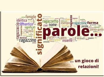 parole 350 260