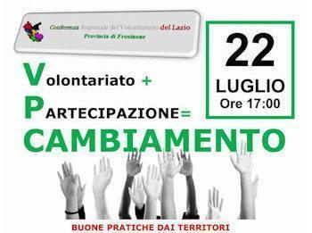 volontariatolazio 22 luglio 2016 350