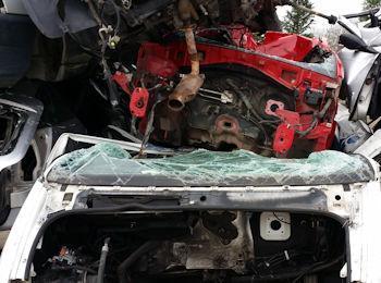 Autodemolizioni 350 260