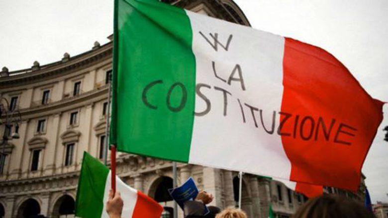 Costituzione 780x439