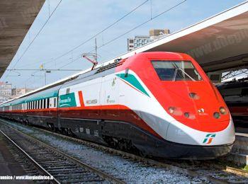 ETR 350 260