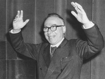 GiorgioLaPira 350 260