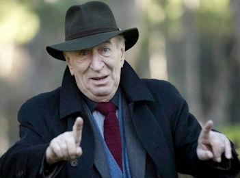 GiulianoMontaldo 350 260