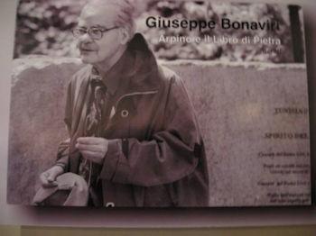 GiuseppeBonaviri