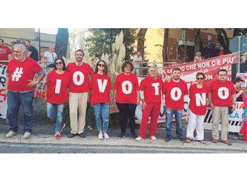 Io votoNO a Fr 350 260