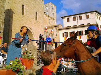 Palio di Anagni 350 260