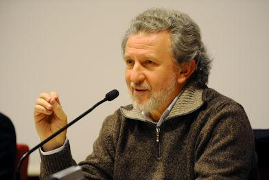 Piergiorgio Odifreddi 350 260