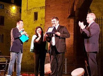 Sulpalco ad Anagni 350 260