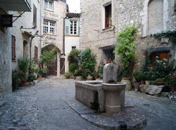 Villa S.Stefano 350 260