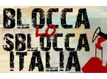 bloccasbloccaitalia 350 260