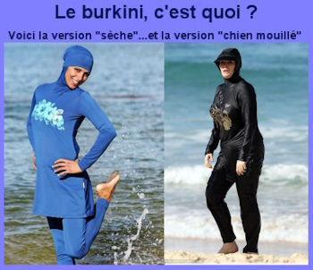 burkini 2versioni 350 260