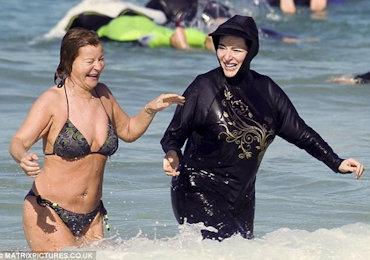 burkini 350 260