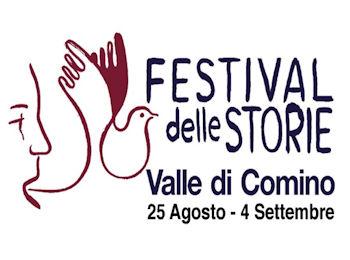 festivaldellestorie valcomino 350 260