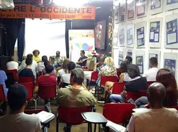 foto fuocoammare 350 260