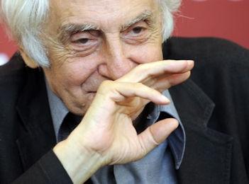 francesco maselli 350 260