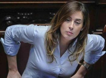 mariaelenaboschi strana 350 260