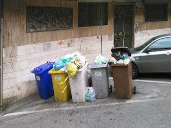 rifiuti 350 260