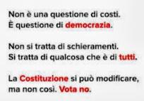 votoNO 350 Snapseed