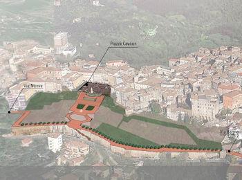 Anagni viadegliorti 350 260