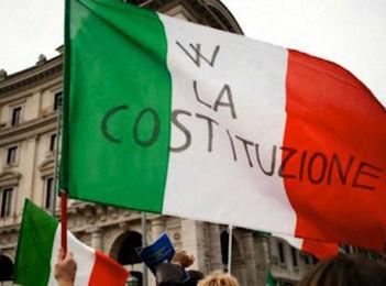 Costituzione 350 260