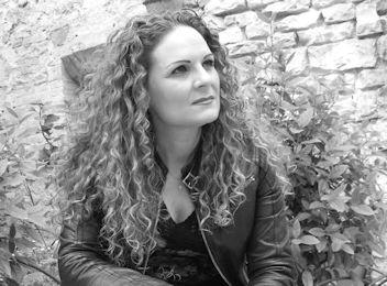 DianaIaconetti 350 260
