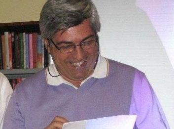 DonatoDiPoce 350 260