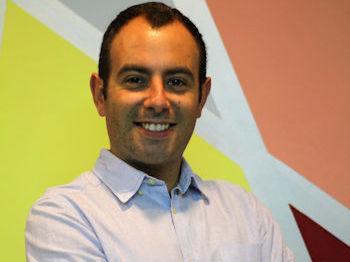 GianmarcoCapogna 350 260