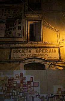 IsolaLiri SOCIETA OPERAIA 217