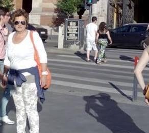 Paola Frascone