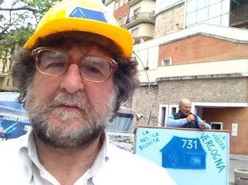 PaoloIafrate casco 350 260