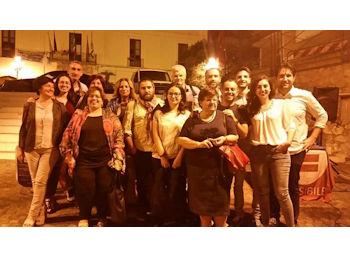 Possibile Festa