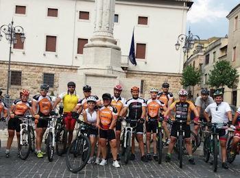 ProvapecorsoFerentino notturnainbici 350 260
