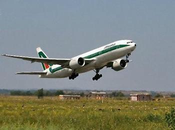 alitalia decollo 350 260 ridimensionato