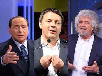 berlusconigrillorenzi 350 260