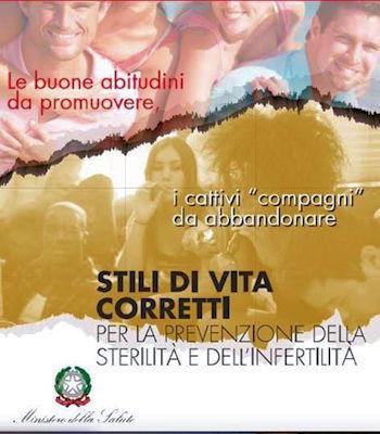 buone e cattive abitudini 350
