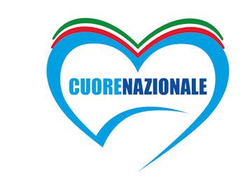 cuorenazionale banner logo 350 260