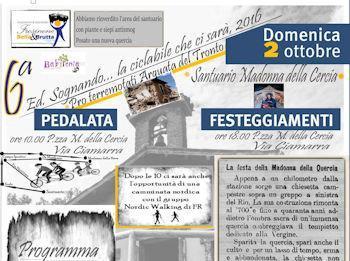 domenica2ottobre 350 260
