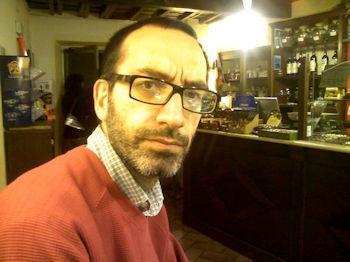 gaetano ambrosiano 350 260