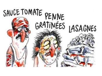 lasagnadiChalieHebdo 350 260