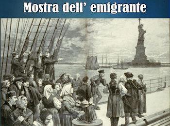 manifesto emigranti 350