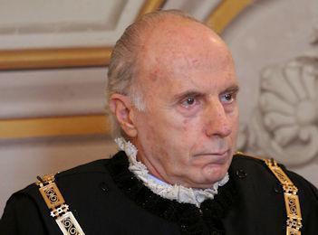 paolo maddalena 350 260