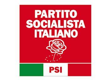 psi logo 350 260