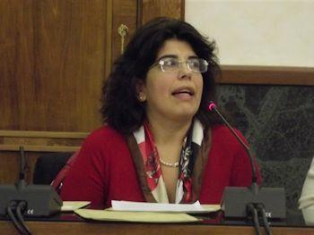 soniasirizzotti 350 260