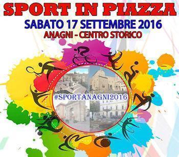 sport in piazza 350 260