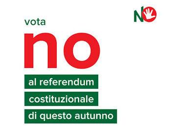 votoNO 350 260
