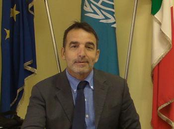 ArtutoGnesi 350 260