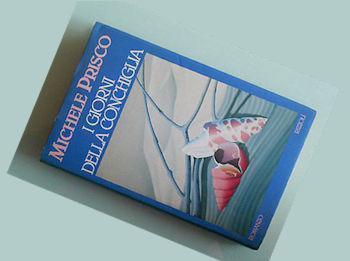 IGiorniDellaConchiglia 350 260