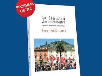 LaSinistraCheAmministra 350 260