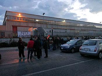 VivaCoral di Anagni 350 260