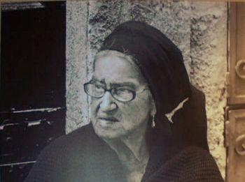 donna di Scanno 350 260